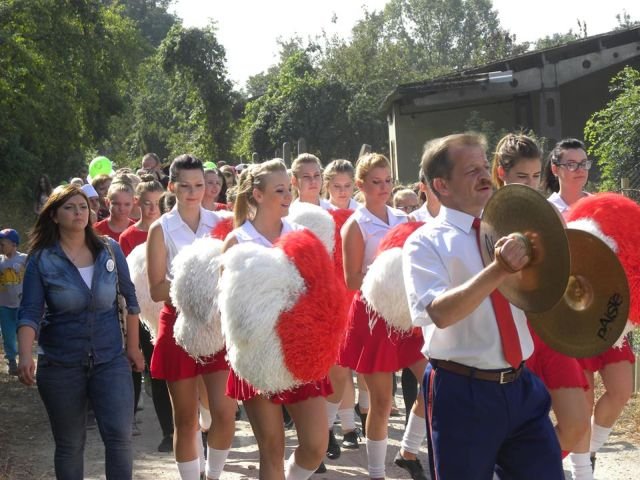 festyn  (83)
